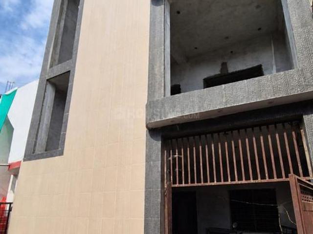 House for rent in Madya