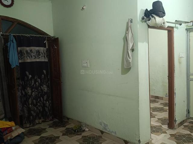 House for rent in Jabalpur