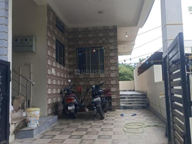 House for rent in Gulbarga, Karnataka