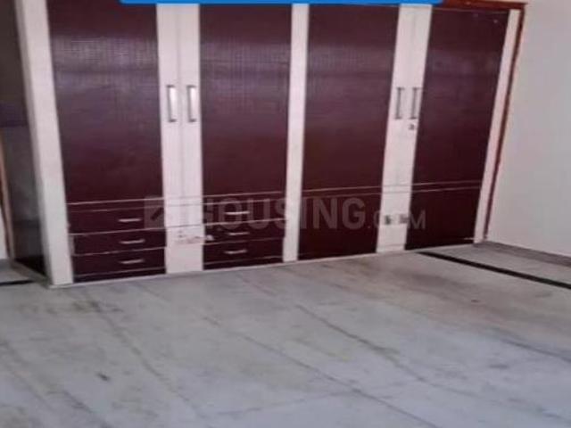 House for rent in East Delhi, Deri