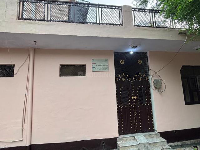 House for rent in East Delhi, Deri