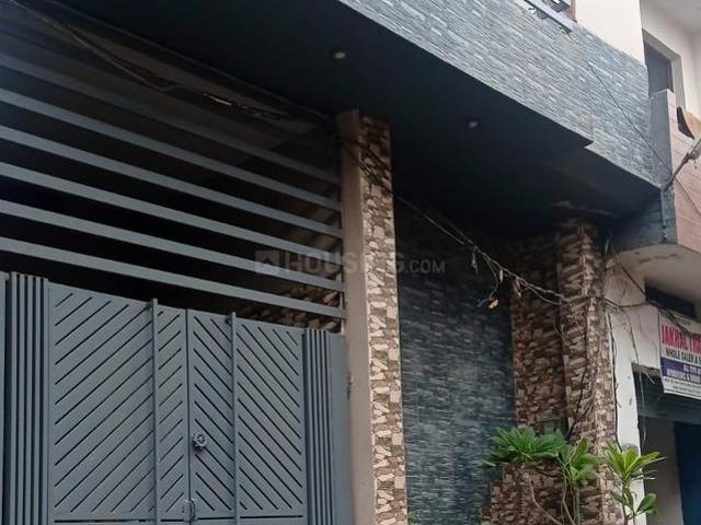 House for rent in Hariana