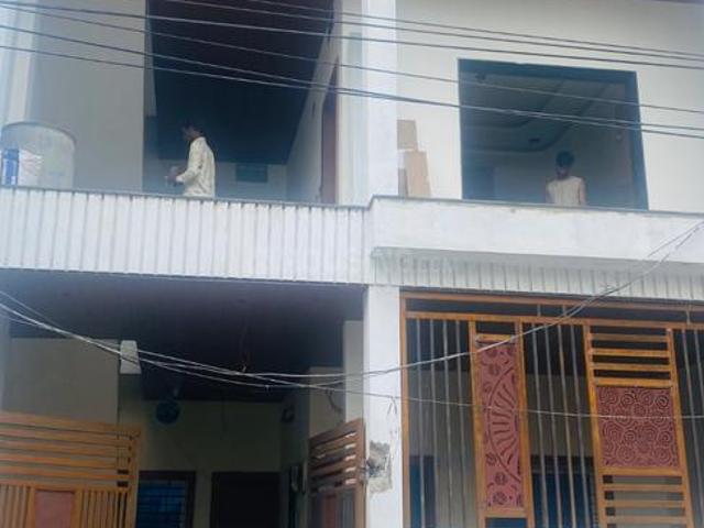 House for rent in Madya