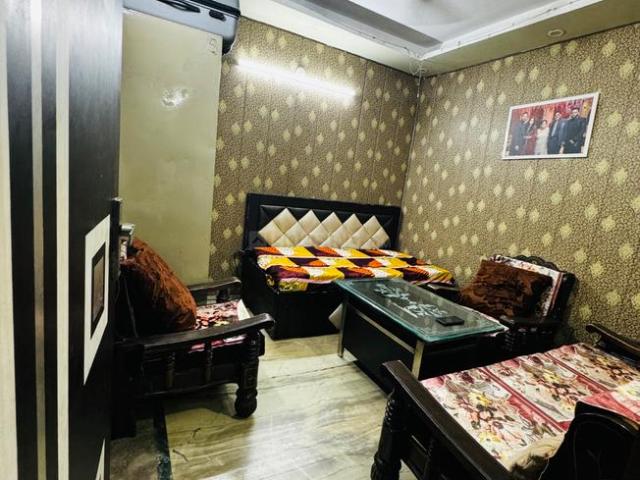 House for sale in Deri