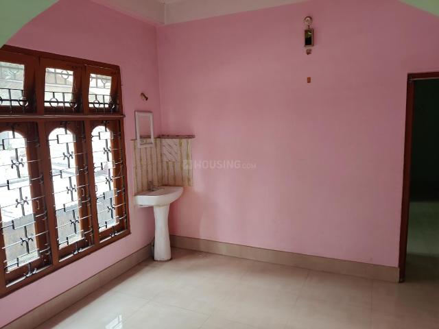 House for rent in Assam