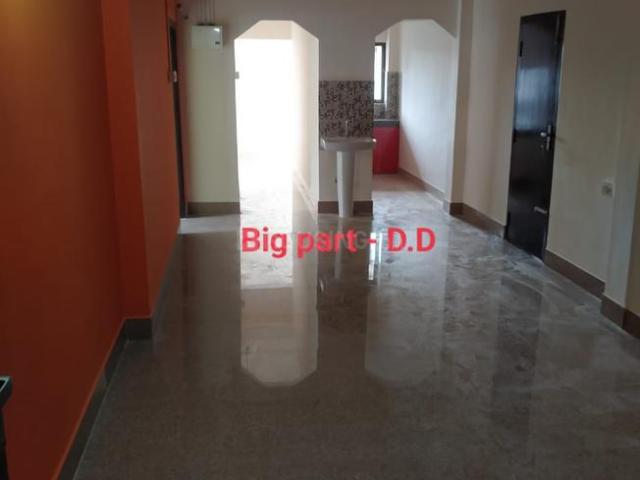House for rent in Assam