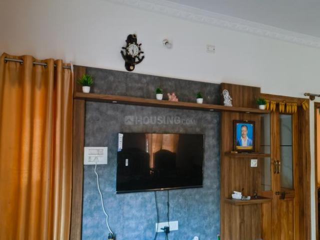 House for rent in Maisuru, Karnataka