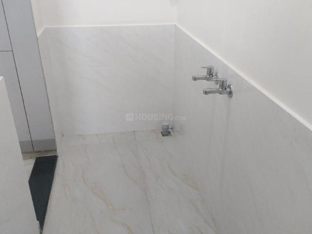 House for rent in Ward 54, Chennai Corporation