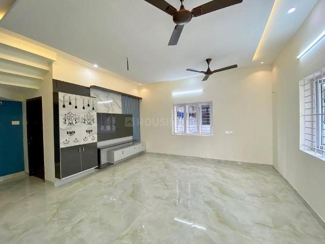 House for sale in Tamil Nadu