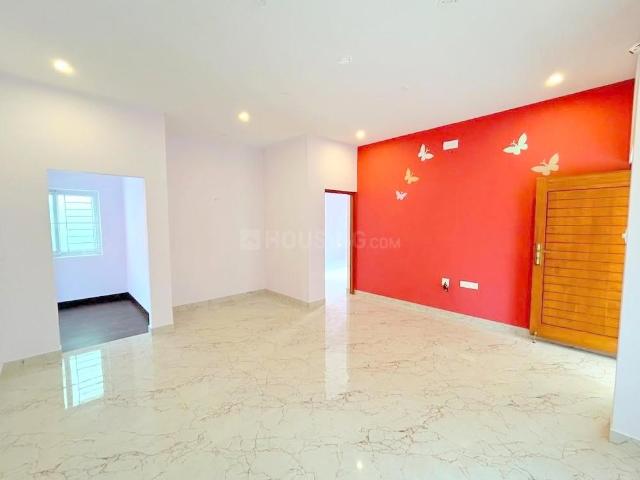 House for sale in Tamil Nadu