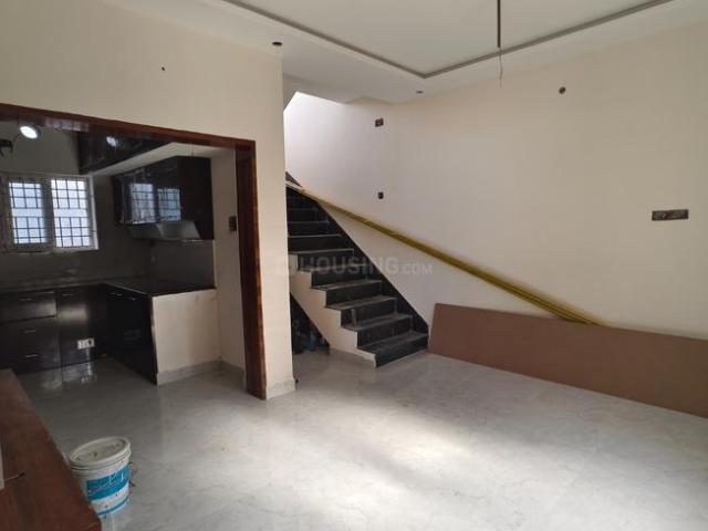 House for sale in Tamil Nadu