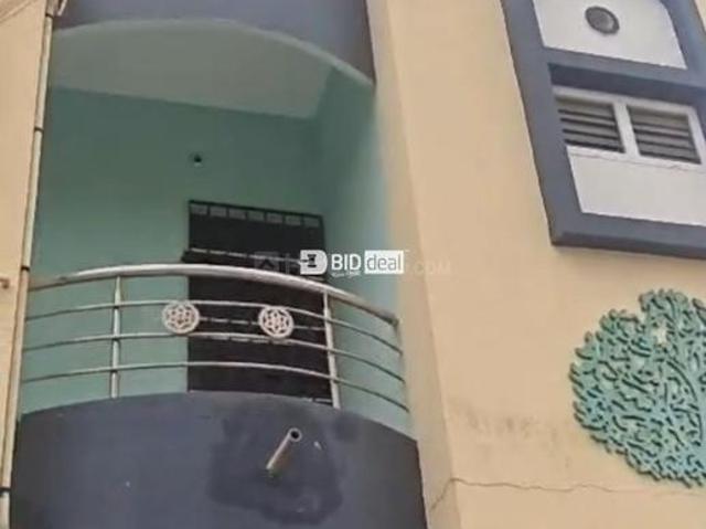 House for sale in Tamil Nadu