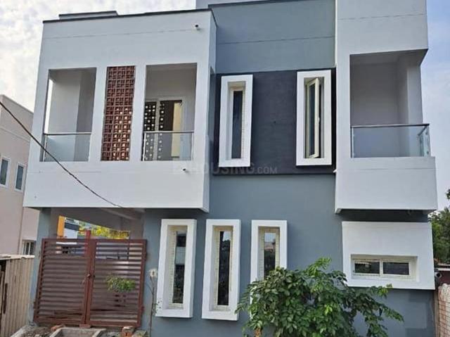 House for sale in Tamil Nadu