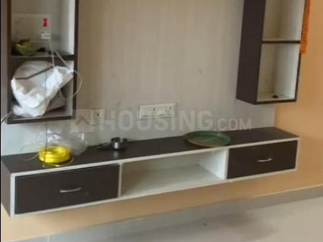 House for rent in Kanke, Jharkhand
