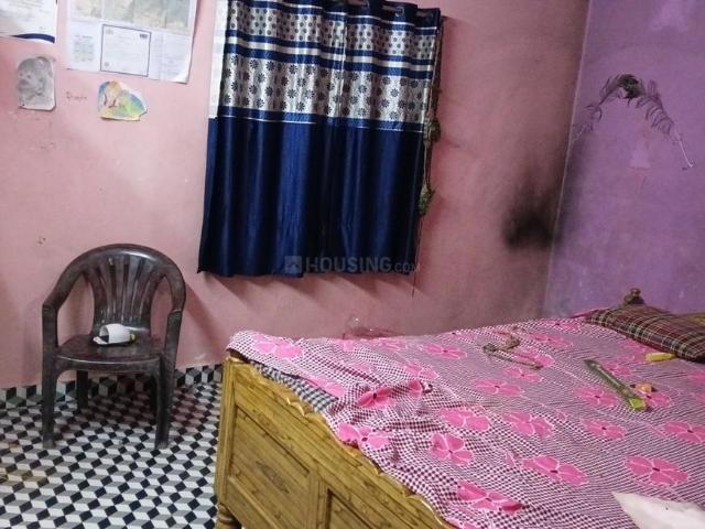 House for rent in Kanke, Jharkhand