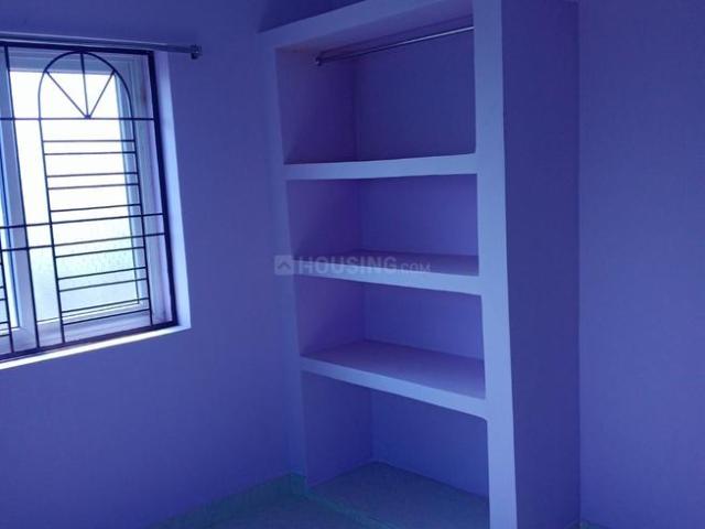 House for rent in Chandaka