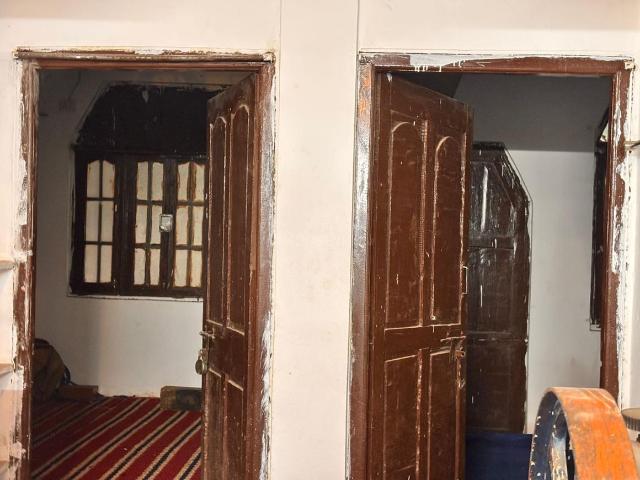 House for rent in Haidarabad, Telangana
