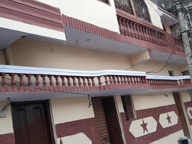 House for sale in Haidarabad, Telangana