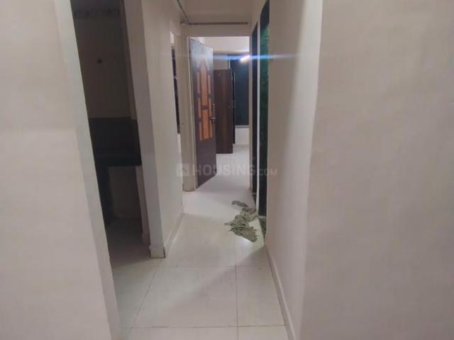 House for rent in Navi Mumbai, Ghansoli