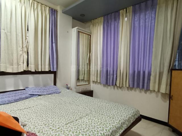 House for rent in Navi Mumbai, Ghansoli