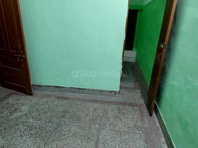 House for rent in Bahraich House for rent in Bahraich