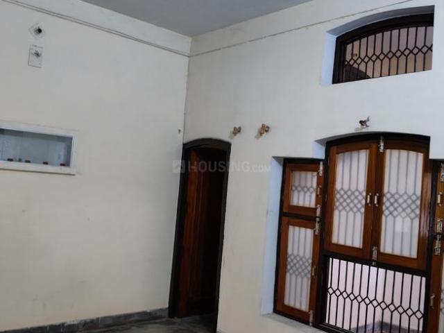 House for rent in Bahraich