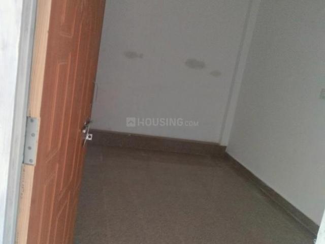 House for rent in Bahraich, Arunachal Pradesh