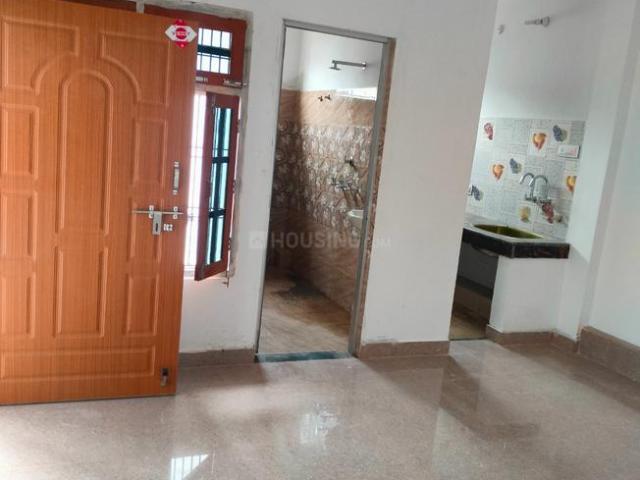 House for rent in Bahraich, Arunachal Pradesh