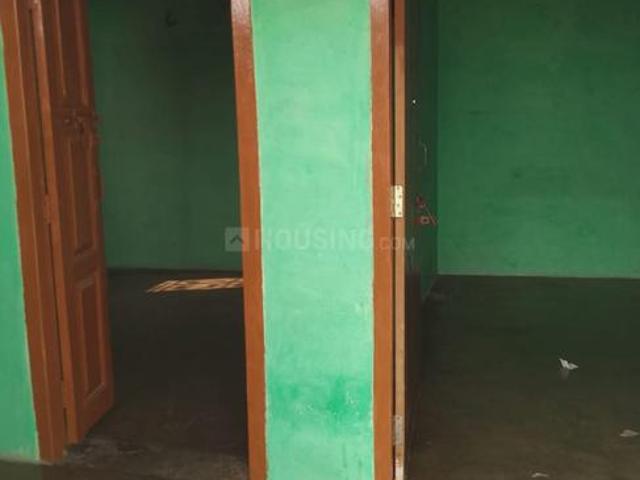 House for rent in Bahraich, Arunachal Pradesh