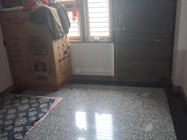 House for rent in Pink City, Jetpur