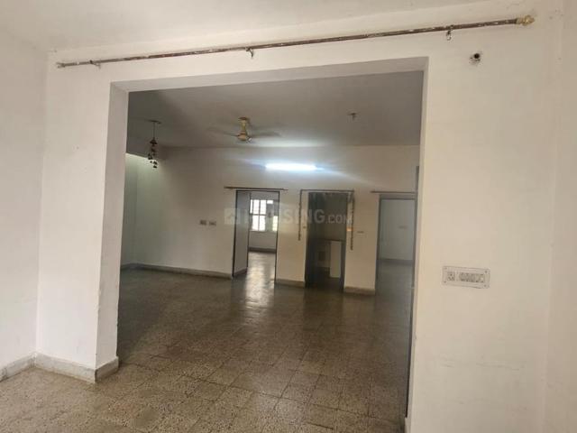 House for rent in Pink City, Jetpur