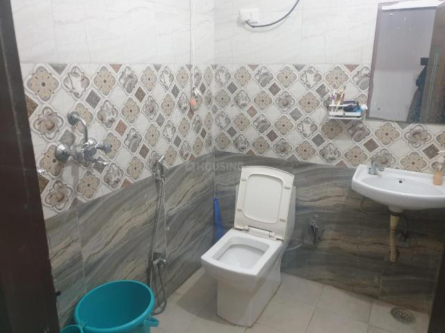 House for rent in Pink City, Jetpur