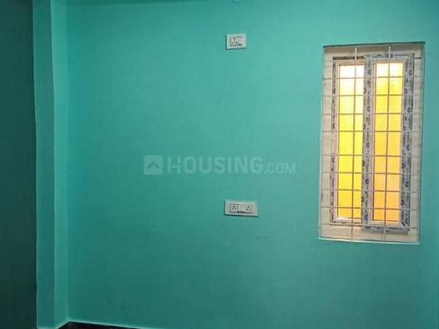 House for sale in Ghatkesar, Telangana