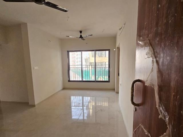 House for rent in Andheri - Mumbai, National Capital Territory Of Delhi
