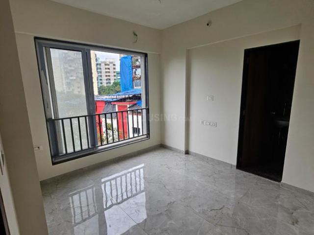 House for rent in Andheri - Mumbai, National Capital Territory Of Delhi