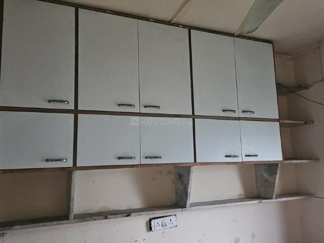 House for rent in Andheri - Mumbai, National Capital Territory Of Delhi