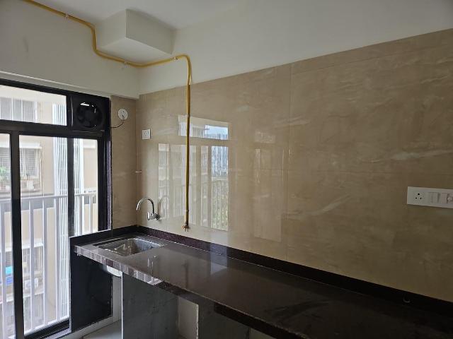 House for rent in Andheri - Mumbai, National Capital Territory Of Delhi