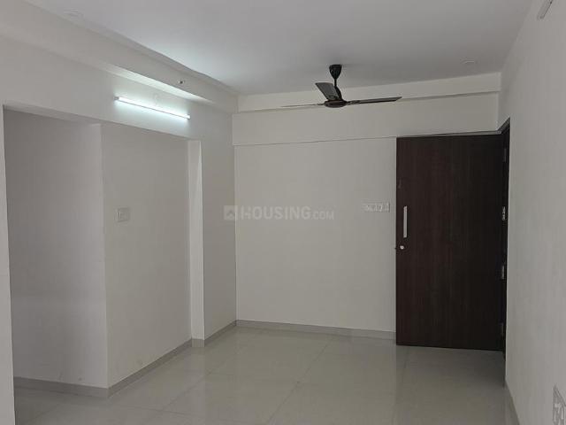 House for rent in Andheri - Mumbai, National Capital Territory Of Delhi