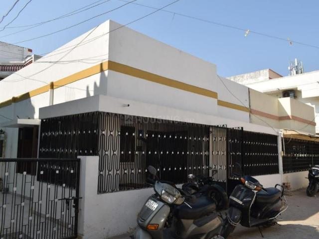 House for rent in Gujarat