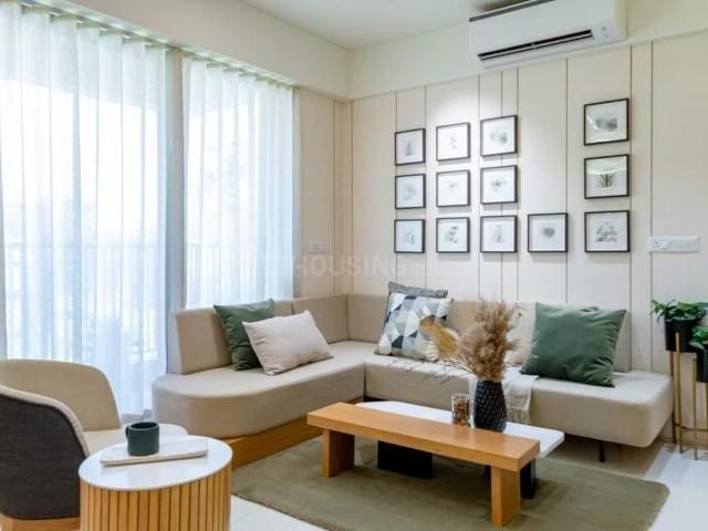 House for rent in Gujarat