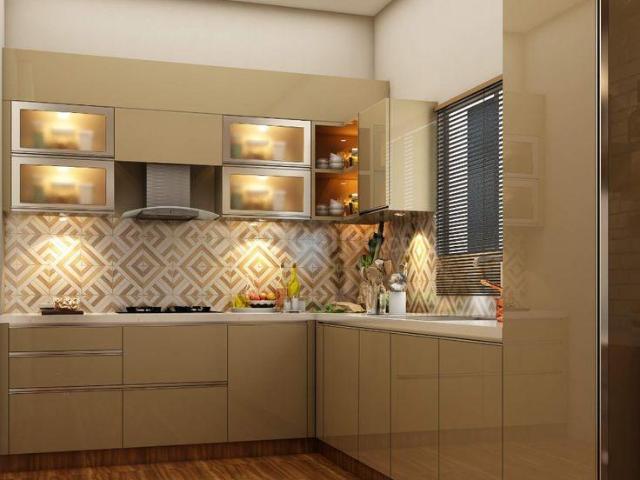 House for rent in Gujarat