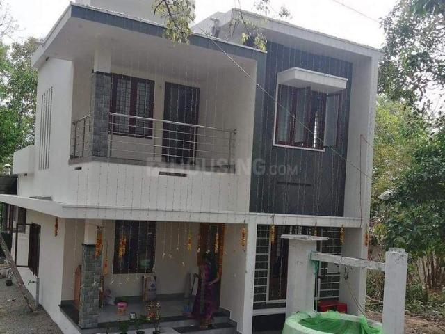 House for rent in Gujarat