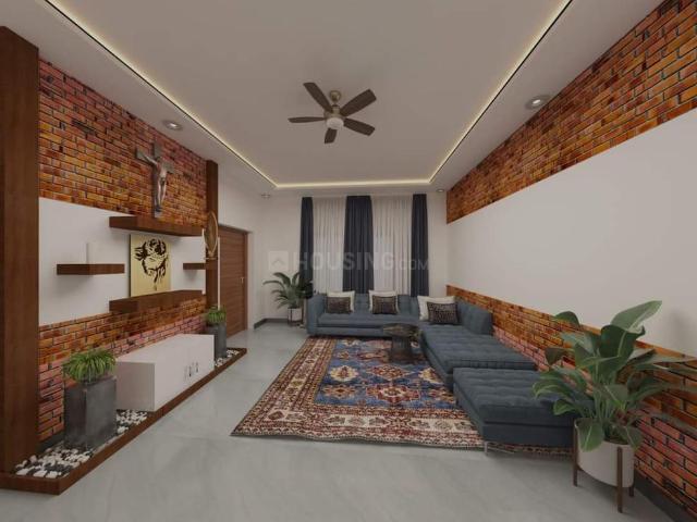 House for rent in Khodiyar Nagar, Ahmedabad
