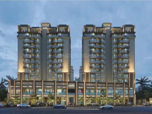 House for rent in Gujarat