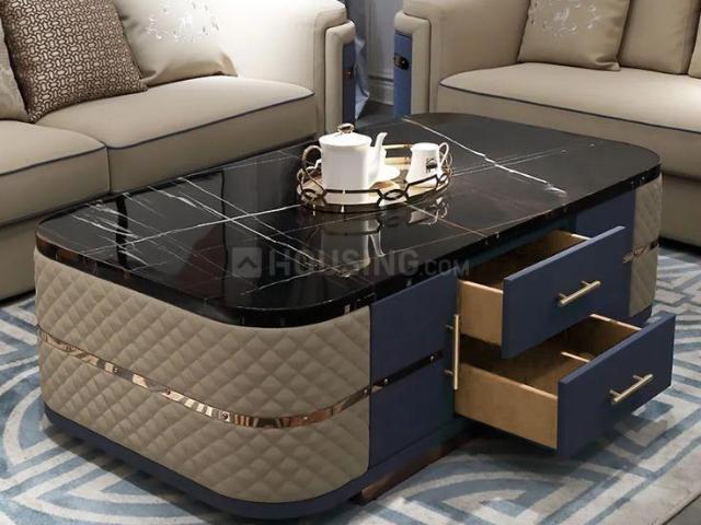 House for rent in Gujarat