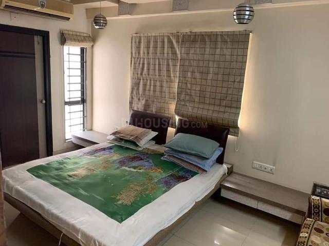 House for rent in Gujarat