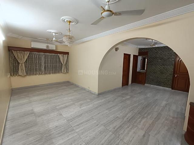House for rent in Gujarat