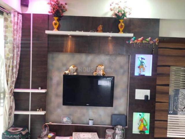 House for rent in Gujarat