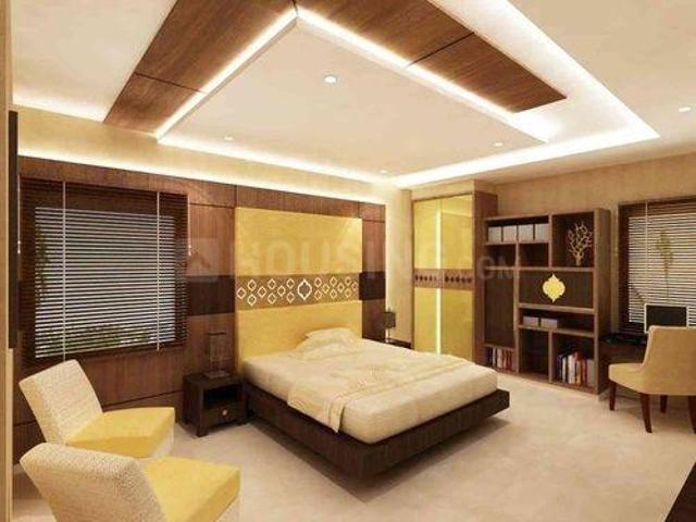 House for rent in Gujarat