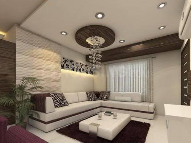 House for rent in Gujarat
